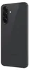 Samsung Galaxy A36 EE 128GB 5G nero Anteprima dell’immagine prodotto 7
