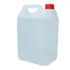 Protecton Demineralisiertes Wasser 5 Liter Produktbild-Vorschau 6