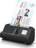 EPSON ES-C380W Dokumentenscanner Produktbild-Vorschau 8