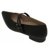 Paul Green Ballerinas Damen 31373231303731 Schwarz 40 EU Produktbild-Vorschau 14