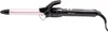 BaByliss Pro  C319E   180 19mm Lockenstab Warm Schwarz  Produktbild-Vorschau 3