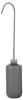 Esschert Design TG341, Sprinklerkopf, Polyethylen, Produktbild-Vorschau 3