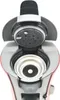 Philips CSA240/90 Macchina a cialde Senseo Select Anteprima dell’immagine prodotto 15