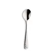 Paul Wirths W10079569 - Babybestekset Productafbeelding-voorbeeld 4