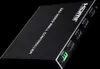 1080P 2x2 HD-Videowand-Controller Produktbild-Vorschau 10