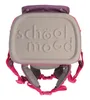 School-Mood Rebel mit LED Patchy Schulranzen-Set 8-teilig Produktbild-Vorschau 7