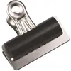 Q-CONNECT KF01288, Čierna, 32 mm, 10 kusov Náhľad obrázku produktu 1