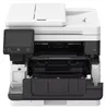 Canon i-SENSYS MF461dw II - Multifunktionsdrucker - s/w - Produktbild-Vorschau 6