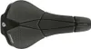 Sella Prologo Scratch M5 Hard Black 140 mm Tirox (lega di Anteprima dell’immagine prodotto 6