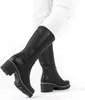 Panama Jack Patricia B17 (38/negro-black) Produktbild-Vorschau 17