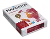 NAVIGATOR Papier à copier Presentation DIN A4 100 g/qm 500 Voir les images du produit 13
