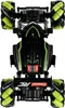 Carrera 370160139 Carrera RC 2,4 GHz     370160139 Drift Anteprima dell’immagine prodotto 4