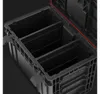 Qbrick System ONE 450 2.0 Vario Werkzeugkoffer Produktbild-Vorschau 3