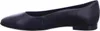 Tamaris 22119 42 003 (38/black) Produktbild-Vorschau 4