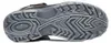 Elten SANDER Pro ESD S3 Sicherheitsschnürstiefel 766771 45 Produktbild-Vorschau 6