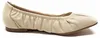 Tamaris ballerina beige Anteprima dell’immagine prodotto 9