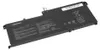 Akku C41N2002 Asus ZenBook Pro 15 OLED UX535L UX535LH Produktbild-Vorschau 2