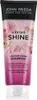 John Frieda Vibrant Shine Colour Shine Shampoo 250 ml Produktbild-Vorschau 1
