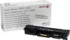 Original Toner für xerox Phaser 3260 schwarz Produktbild-Vorschau 13