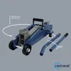 Cric de manœuvre CARTREND 2t. Voir les images du produit 31