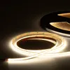 HEXIM COB LED Strip, 1-15 Meter LED Streifen, Auswahl: weiß Produktbild-Vorschau 2