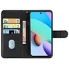 König Design Hülle kompatibel mit Xiaomi Redmi Note 11 4G Produktbild-Vorschau 3