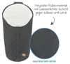 Fillikid Sommerfußsack Light Small Gr. 0 80x40 cm Produktbild-Vorschau 8