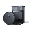 Ecovacs Deebot T30C Gen2 Nero Robot aspirapolvere con Anteprima dell’immagine prodotto 1