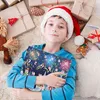 Puzzle Adventskalender 2025 Knobelspiele fš¹r Kinder Produktbild-Vorschau 4