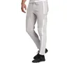 Pantalon Adidas GT6644 pour Homme Voir les images du produit 15
