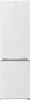 Beko RCSA300K40WN, 291 l, SN-ST, 35 dB, 4 kg/24h, E, Weiß Produktbild-Vorschau 1
