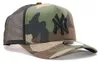 New Era Mutsen New York Yankees Clean A, 11579473 Productafbeelding-voorbeeld 12