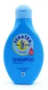Shampooing Penaten - 400ml Voir les images du produit 6