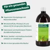 Emiko Tomaten und Gemüsedünger 1,2kg flüssiger Produktbild-Vorschau 3