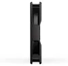 ENDORFY Lüfter Stratus 140 PWM, 140mm, 200-1200 U./min Produktbild-Vorschau 9