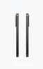 Xiaomi 17T 16,7 cm (6.59") 12 GB 512 GB 6500 mAh Violett Produktbild-Vorschau 18