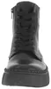 Gabor 73.541 Damen Stiefeletten - bequeme Stiefelette Produktbild-Vorschau 17