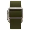 Spigen Lite Fit Ultra Armband für Apple Watch | 44/45/46/49 Produktbild-Vorschau 7