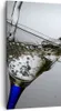 Bild auf Leinwand - Leinwandbild - Funkeln trinken glas - Produktbild-Vorschau 1