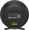 Telekom Speed Home WLAN Repeater Mesh Produktbild-Vorschau 2