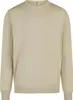 REDMOND Casual Herren Pullover Langarm Rundhals Comfort Produktbild-Vorschau 5