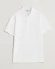 Lacoste Paris Stretch-Piqué-Polo, Regular Fit, weiß Produktbild-Vorschau 15