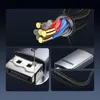 Kabel Displayport Do Hdmi Ugreen Dp119, 4K 60Hz, 3M Anteprima dell’immagine prodotto 6