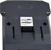 Batterie pour aspirateur Hoover H-Free, H-Free 100 Voir les images du produit 3