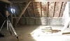 Bosch GLI 18V-4000 C Lampe (C) solo Produktbild-Vorschau 21