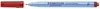 STAEDTLER Lumocolor 305 trocken abwischbarer Universalstift Produktbild-Vorschau 13