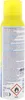 Scholl Fresh Step Extra Frisch 150ml Produktbild-Vorschau 14