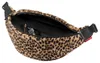 Reisenthel city beltbag, Muster, Polyester Produktbild-Vorschau 16