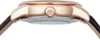 Orient Classic RA-AK0009T30B Herren Automatikuhr Produktbild-Vorschau 4