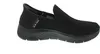 Skechers Sportliche Slipper GO WALK FLEX NO HANDS Herren Produktbild-Vorschau 26